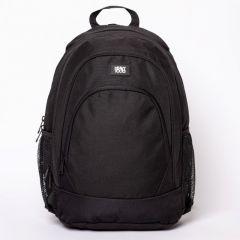 Ghiozdan Heavy Tools ETTIE24 Unisex 