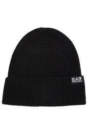 Caciula EA7 U CORE BEANIE PC/WO Unisex 