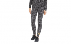 Trening Puma POLY SUIT - 104