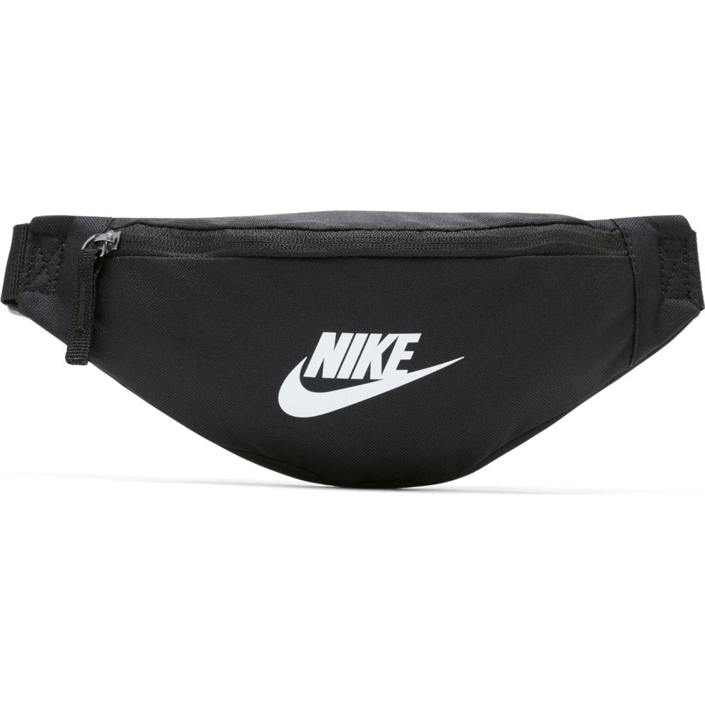Borseta Nike Heritage S Waistpack - Fa21 Unisex