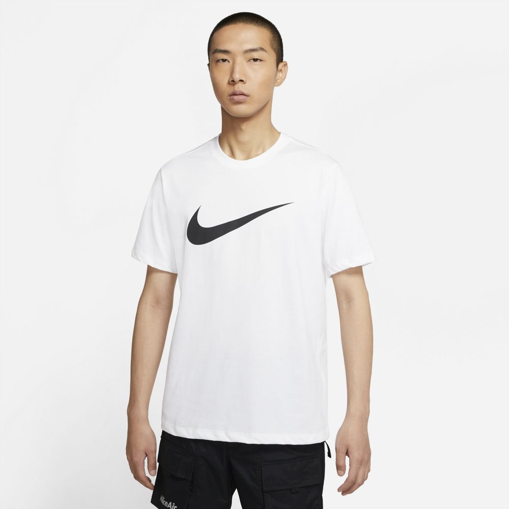 Tricou Nike Nsw Tee Icon Swoosh Barbati