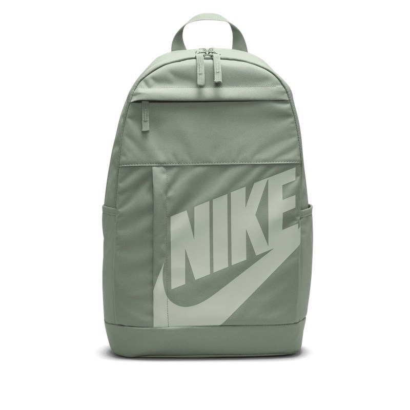 Ghiozdan Nike NK ELMNTL BKPK - HBR Unisex 