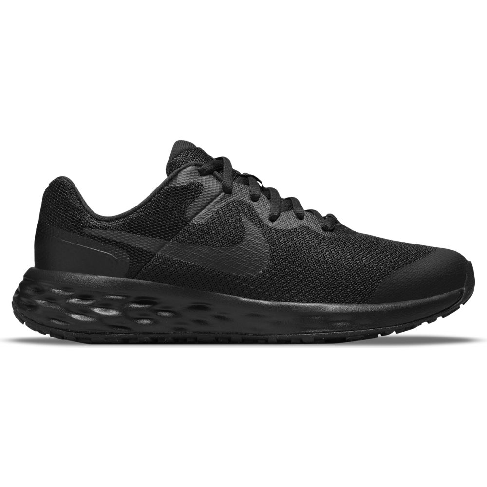 Pantofi sport NIKE REVOLUTION 6 NN (GS) Unisex