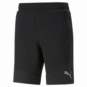 Evostripe Shorts Barbati