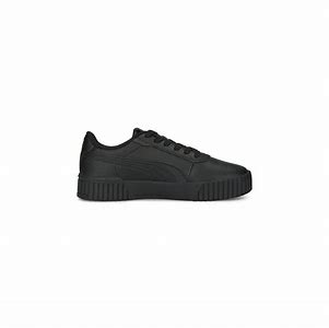Pantofi Sport Puma Carina 2.0 Jr Copii
