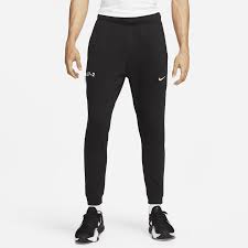Pantaloni Nike M NK DF S72 FLC TAPER PANT Male 