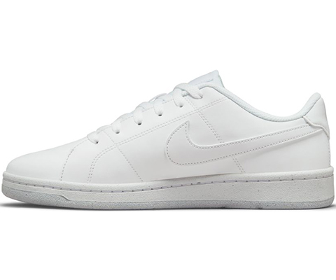 Pantofi Sport Court Royal 2 NN Nike Femei