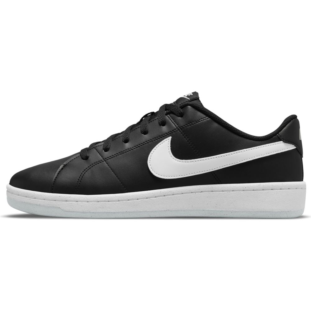 Pantofi sport NIKE COURT ROYALE 2 NN Barbati