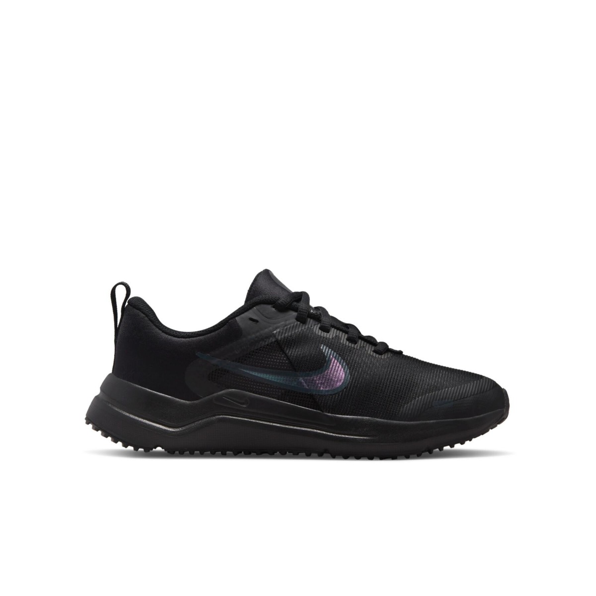 Pantofi sport NIKE DOWNSHIFTER 12 NN GS Unisex