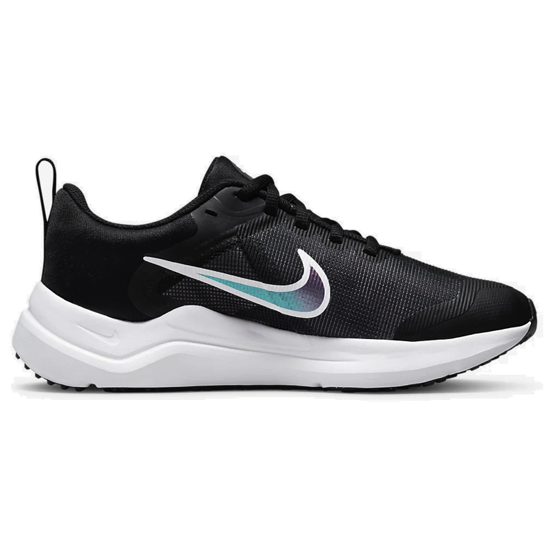 Pantofi sport NIKE DOWNSHIFTER 12 NN GS Unisex