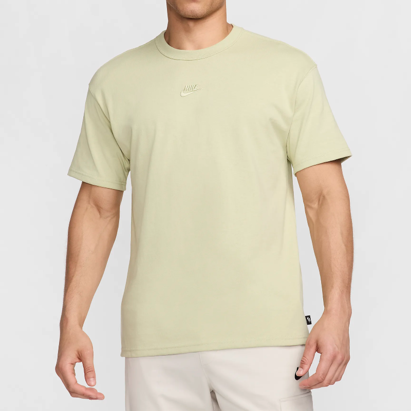 Tricou Nike M NSW PREM ESSNTL SUST TEE Barbati