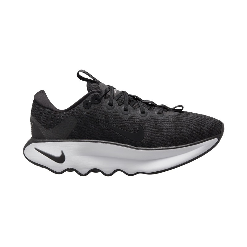 Pantofi sport Nike WMNS MOTIVA Femei
