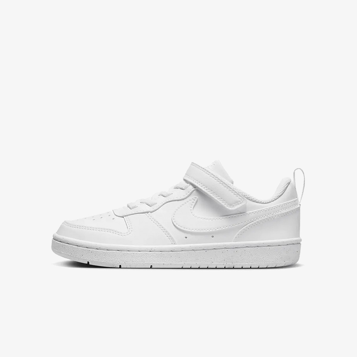 Pantofi Sport Nike COURT BOROUGH LOW RECRAFT BPV Unisex 