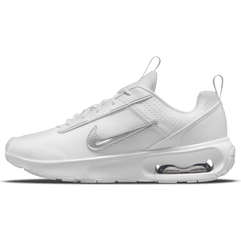 Pantofi sport NIKE AIR MAX INTRLK LITE EWT Femei
