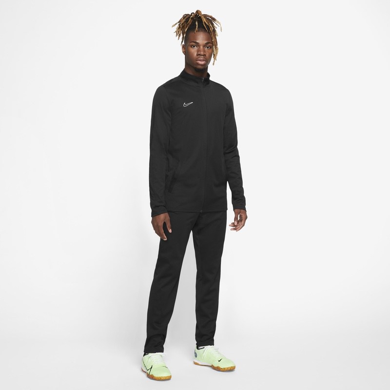 Trening Nike M NK DF ACD23 TRK SUIT K BR Male