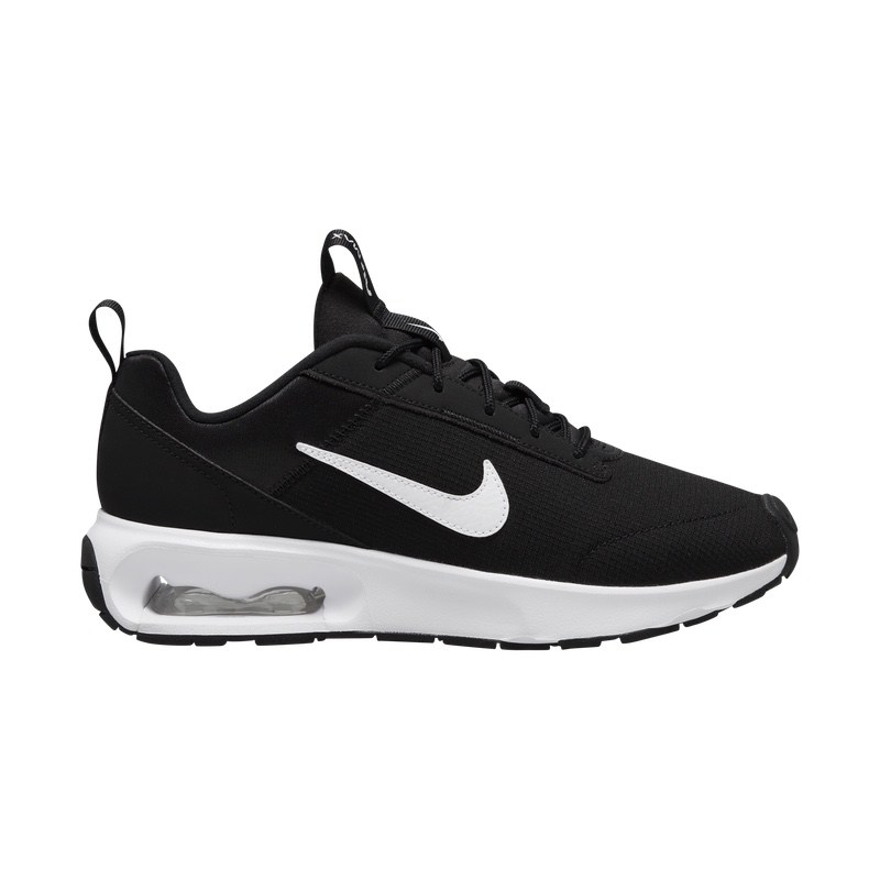 Pantofi sport Nike W AIR MAX INTRLK LITE S Female