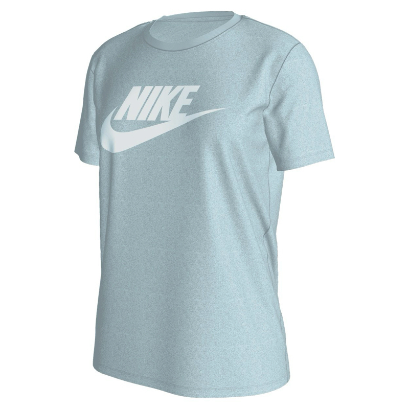 Tricou Nike W NSW CLUB SS TEE ICN FTRA Female 