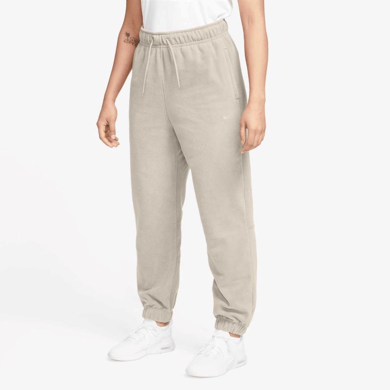 Pantaloni Nike W NK ONE TF PANT POLAR Femei