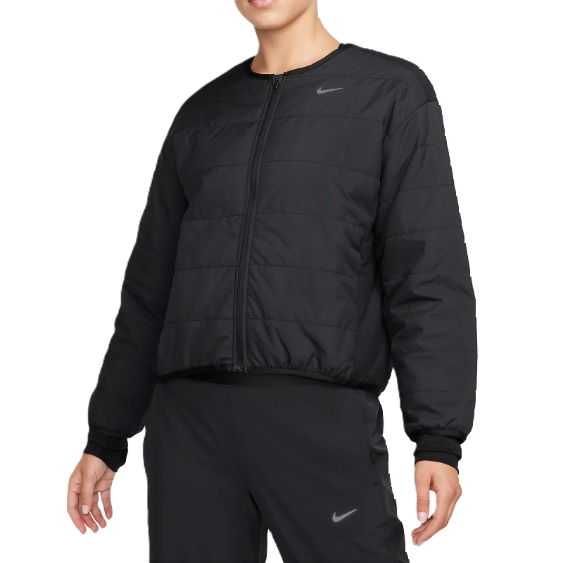 Geaca Nike W NK SWIFT TF FILL JKT Femei