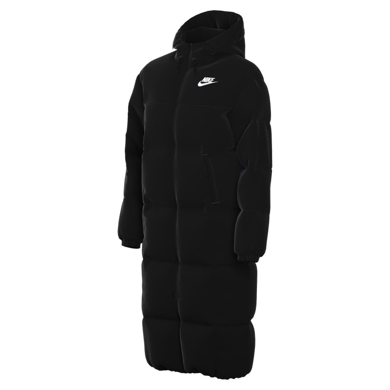 Geaca Nike W NSW TF THRMR CLSC PARKA Femei