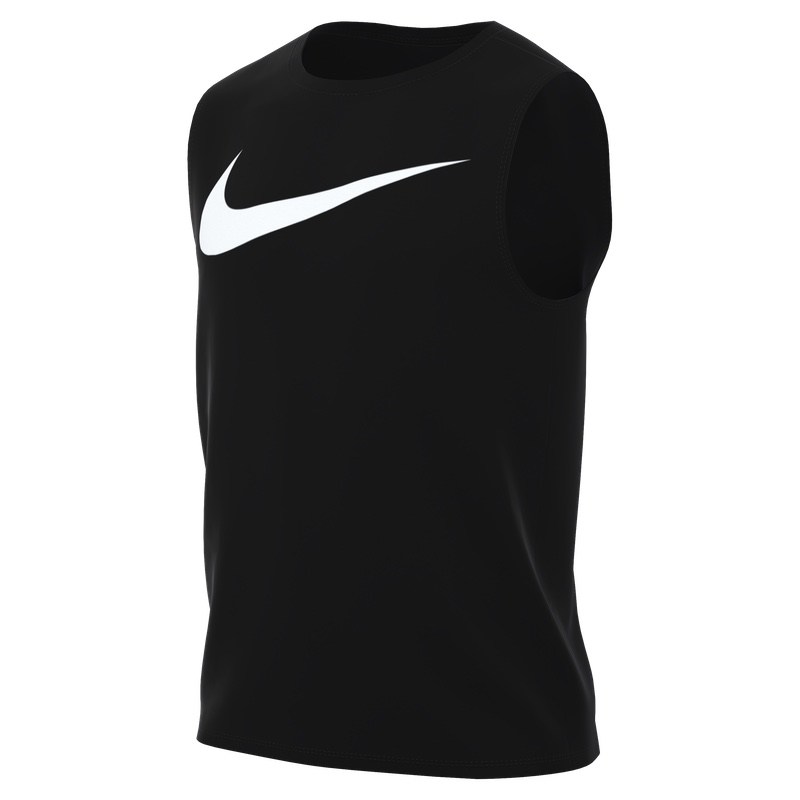 Maiou Nike M NSW TANK ICON SWOOSH Barbati