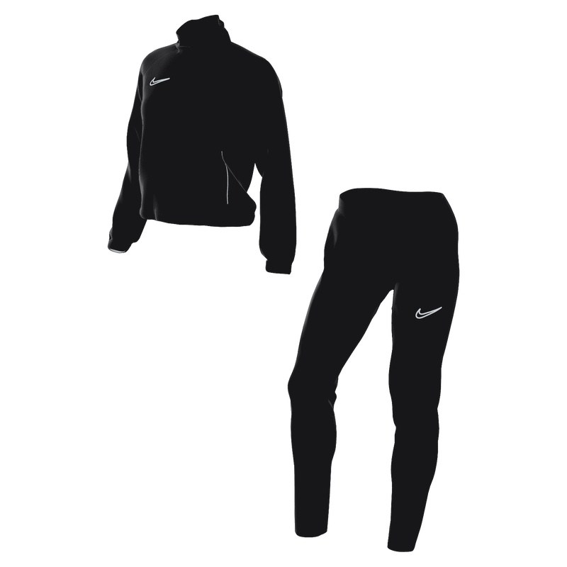 Trening Nike W NK DRY ACD TRK SUIT Femei