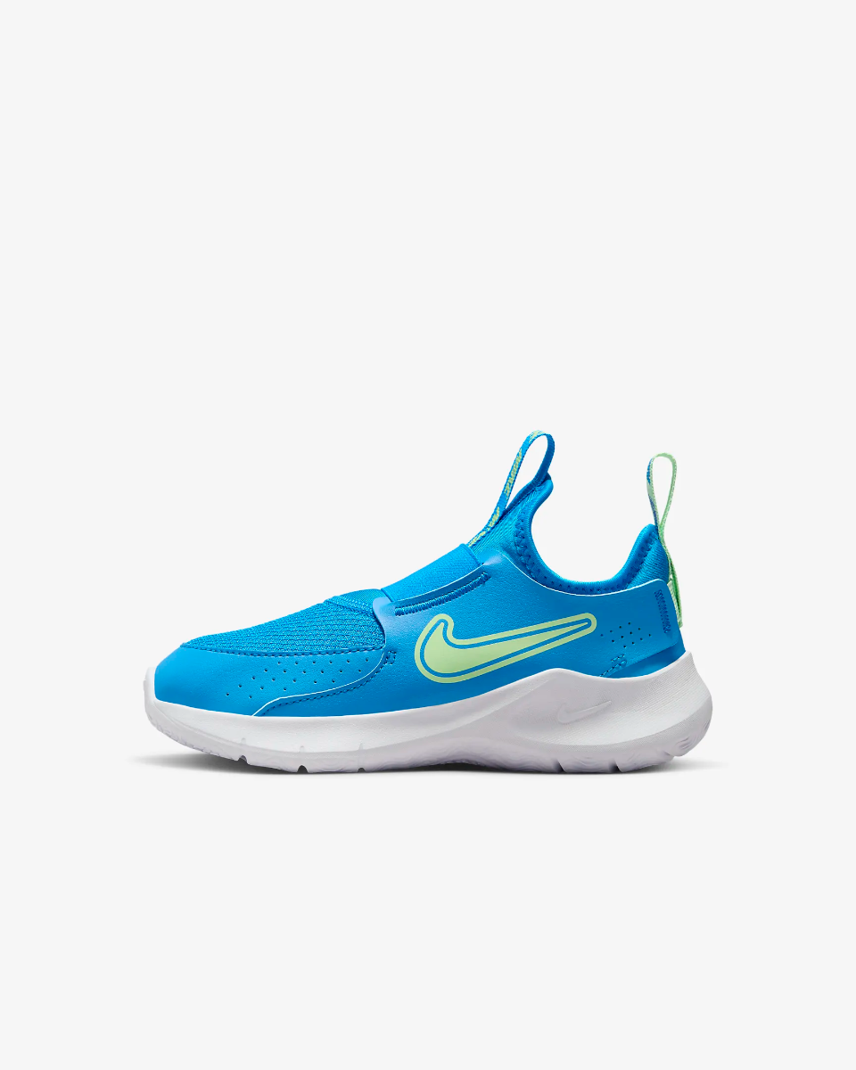 Pantofi sport Nike FLEX RUNNER 3 (PS) Copii