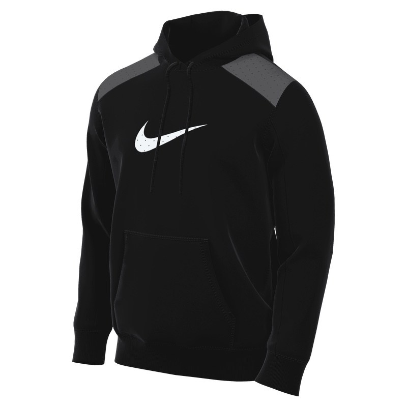 Hanorac Nike M NSW SP FLC HOODIE BB Barbati