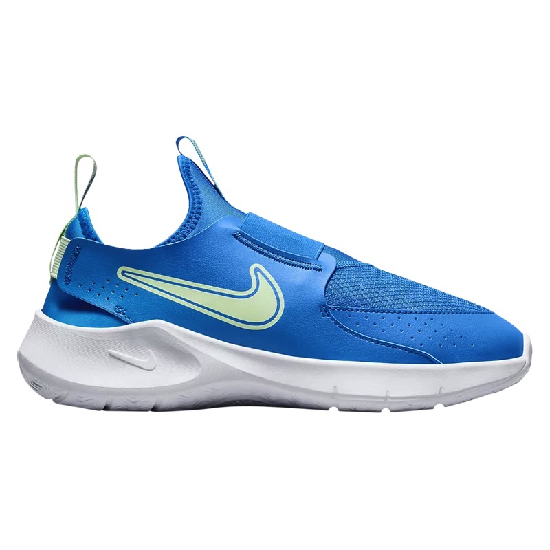 Pantofi sport Nike FLEX RUNNER 3 (GS) Unisex Copii