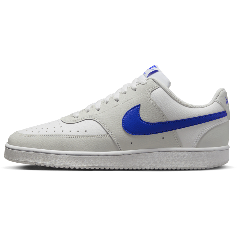 Pantofi Sport Nike COURT VISION LO Barbati