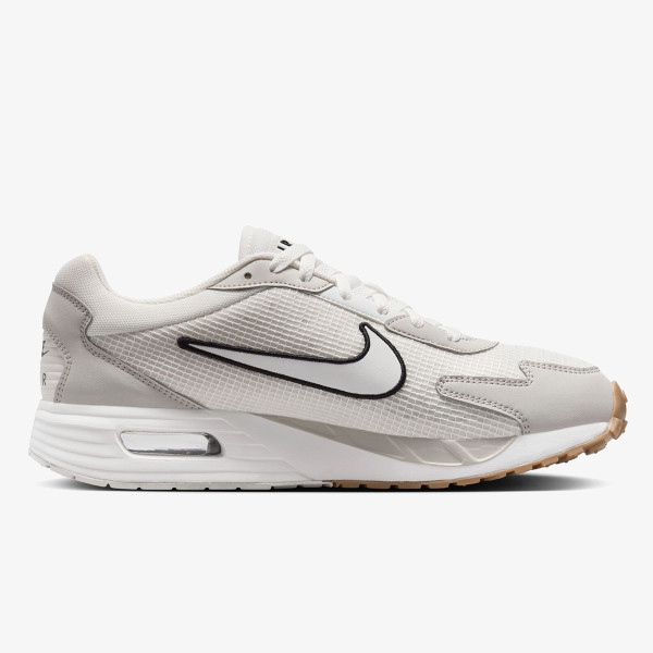 Pantofi sport Nike AIR MAX SOLO Barbati