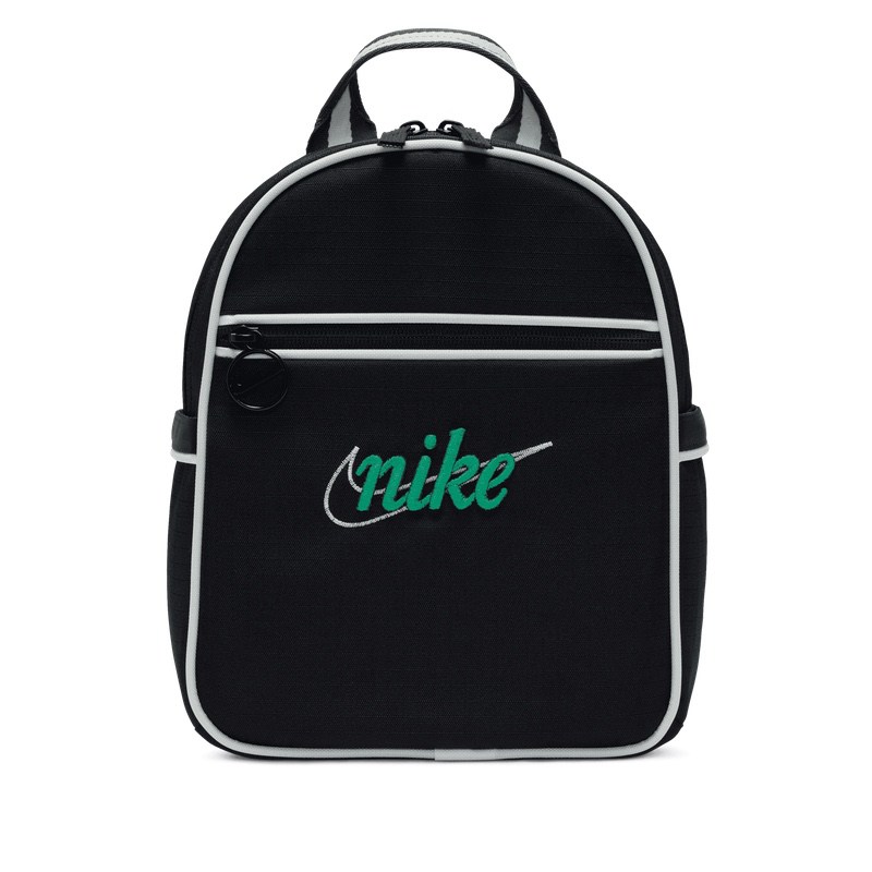 Ghiozdan Nike NSW FUTURA 365 MINI BKPK-RETRO Femei