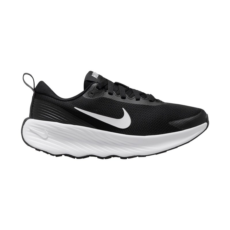 Pantofi sport Nike W PROMINA Femei