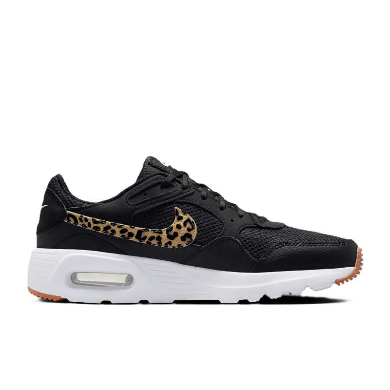 Pantofi sport Nike WMNS AIR MAX SC GRAPHIC Femei