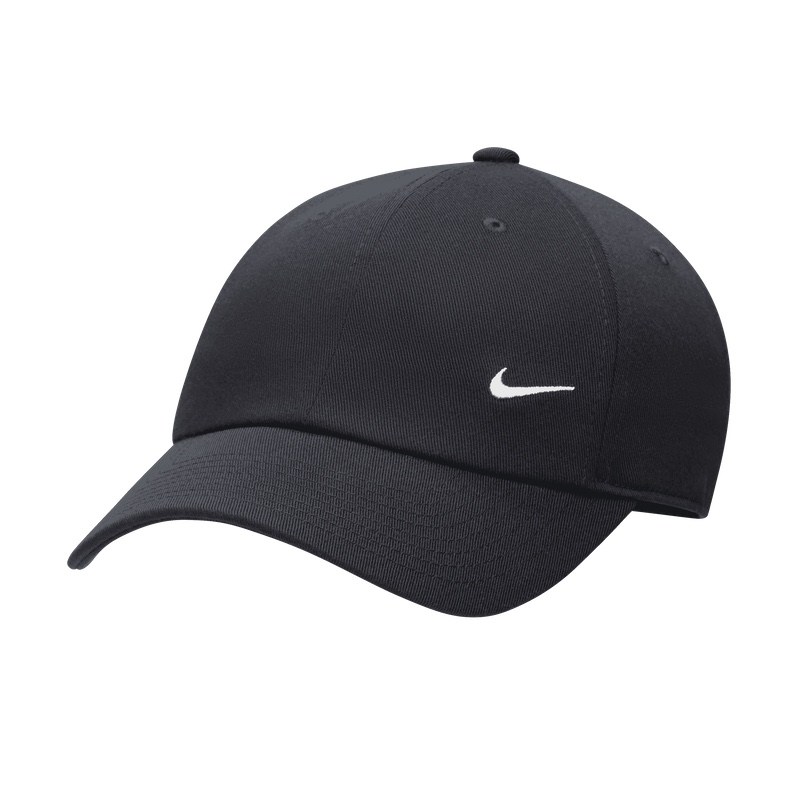 Sapca Nike U NK CLUB CAP U CB SM SWSH L Unisex 