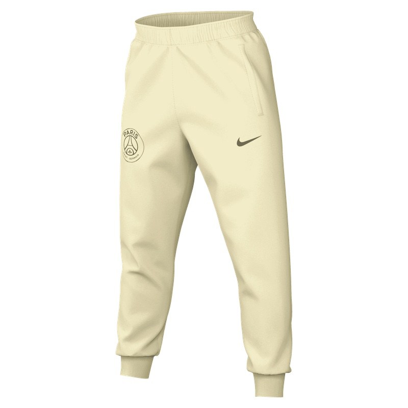 Pantaloni Nike PSG M NSW CLUB JGGR FT UP Barbati
