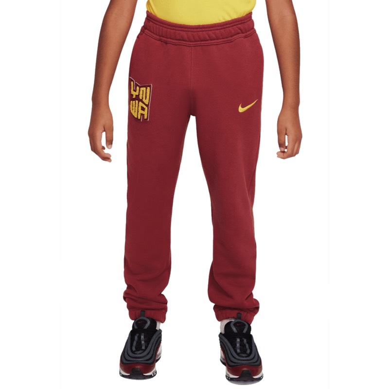 Pantaloni Nike LFC K NSW NKE AIR PANT Unisex Copii