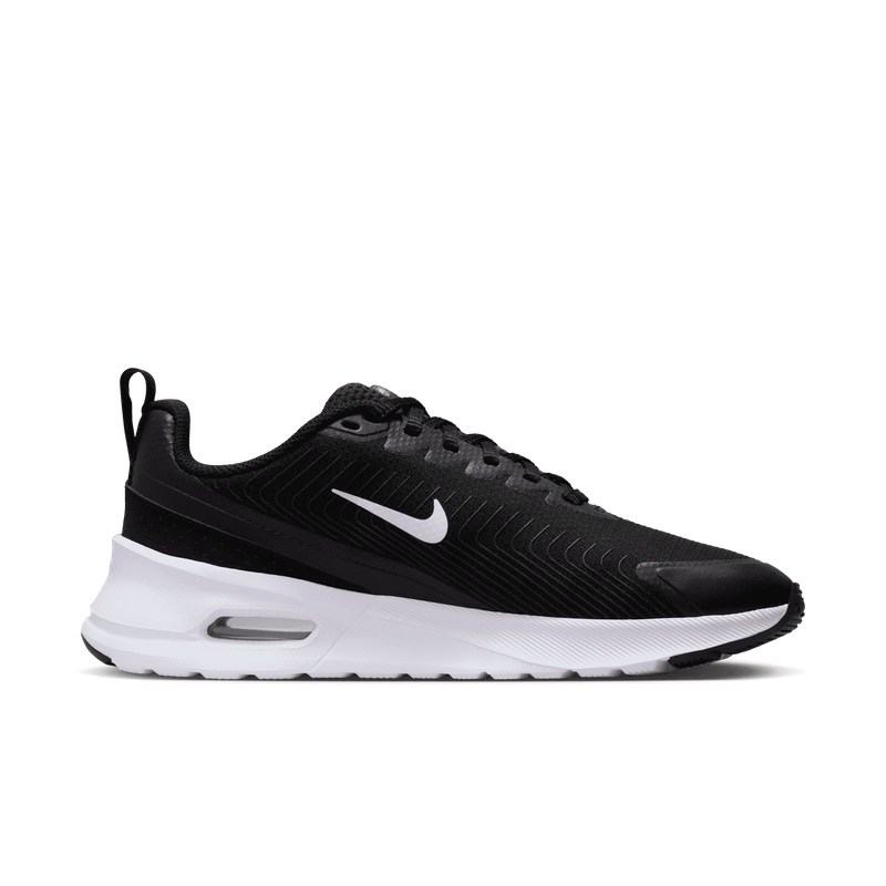 Pantofi sport Nike W AIR MAX NUAXIS Femei