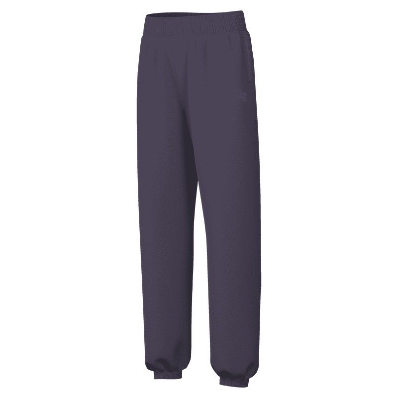 Pantaloni Nike G NSW TREND FLC CF PANT Unisex Copii