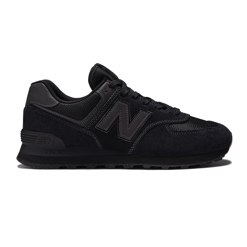 Pantofi Sport New Balance 574 Barbati 