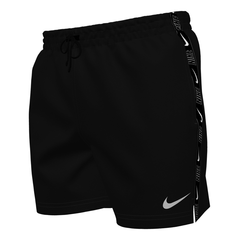 Sort de baie Nike 5 INCH VOLLEY SHORT Barbati