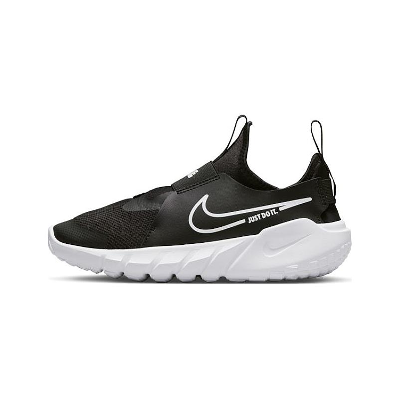 Pantofi sport NIKE FLEX RUNNER 2 GS Unisex
