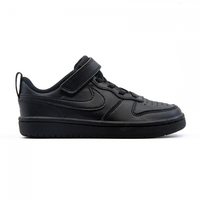 Pantofi Sport Court Borough Low 2 BPV Nike Copii Unisex