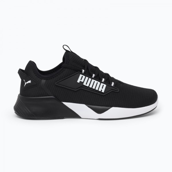 Pantofi Sport PUMA RETALIATE 2 Male
