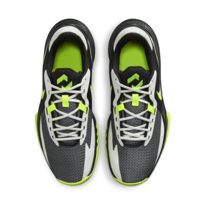 Pantofi Sport Nike PRECISION VI Barbati