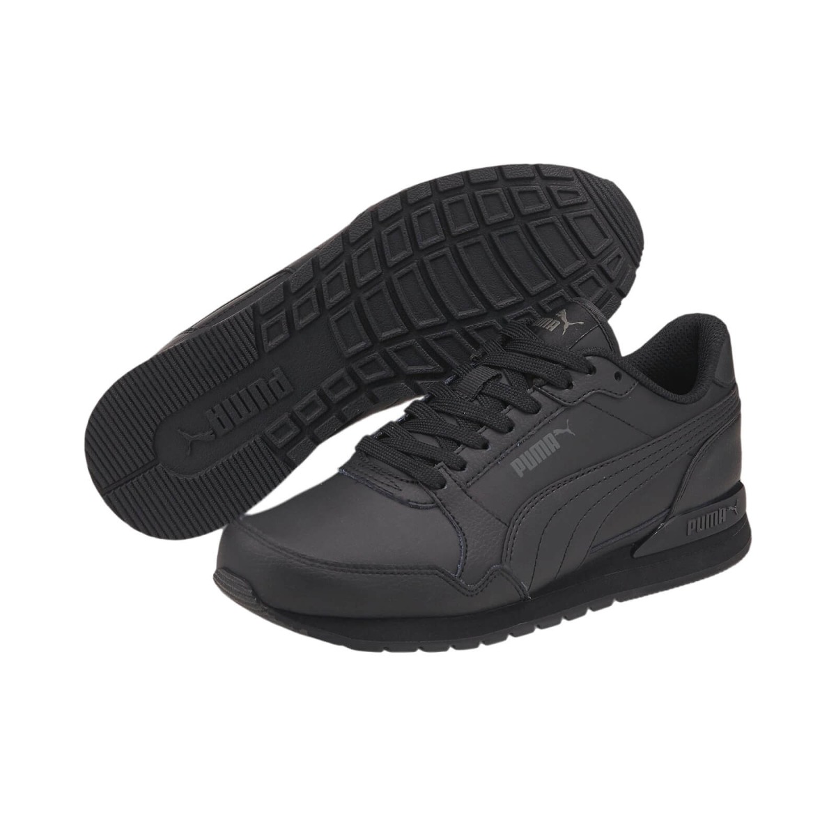 Pantofi sport PUMA ST RUNNER V3 L Unisex