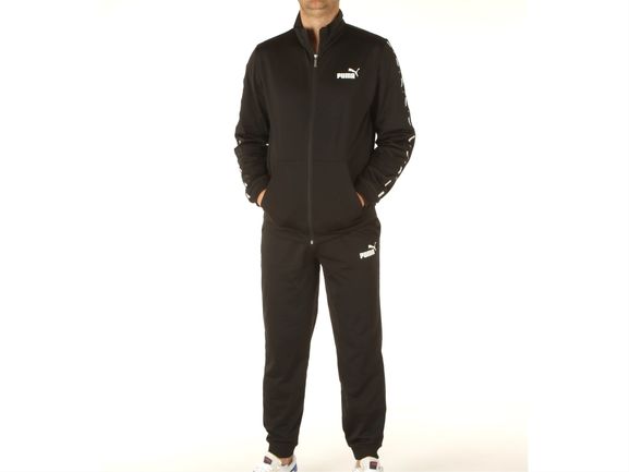 Trening PUMA TAPE POLY Barbati