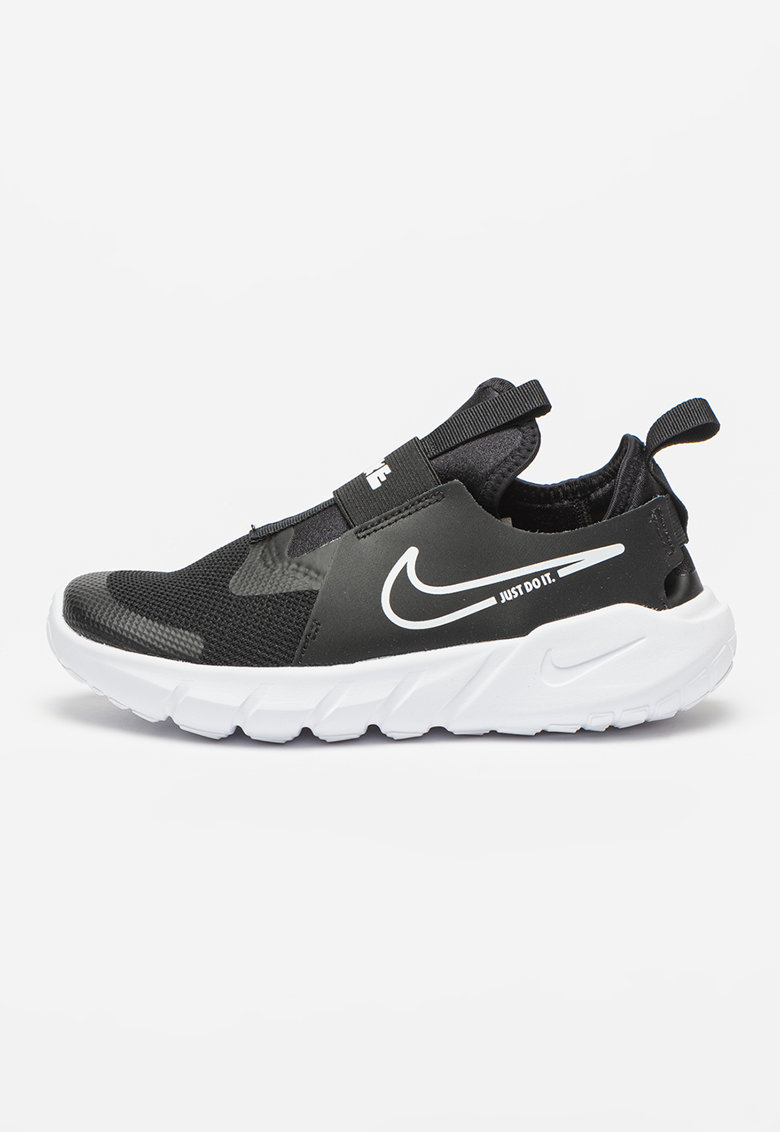 Pantofi sport NIKE FLEX RUNNER 2 PSV Copii