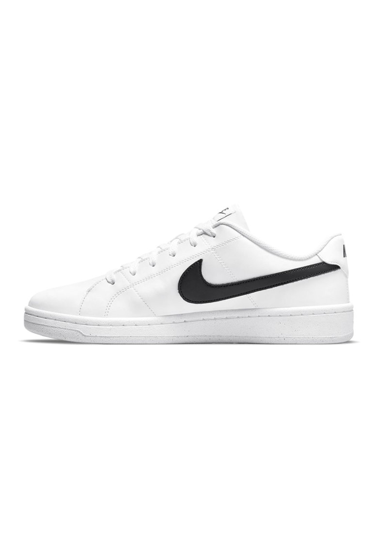 Pantofi sport NIKE COURT ROYALE 2 NN Barbati