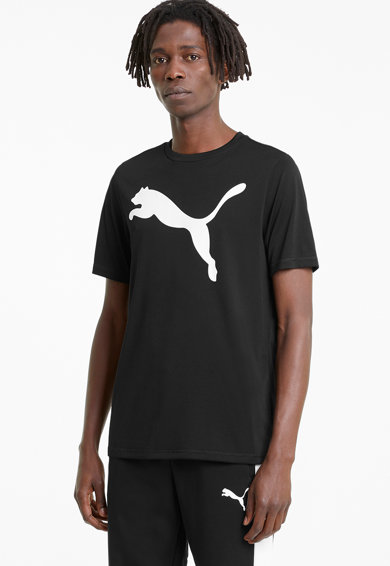 Tricou PUMA ACTIVE BIG LOGO Barbati